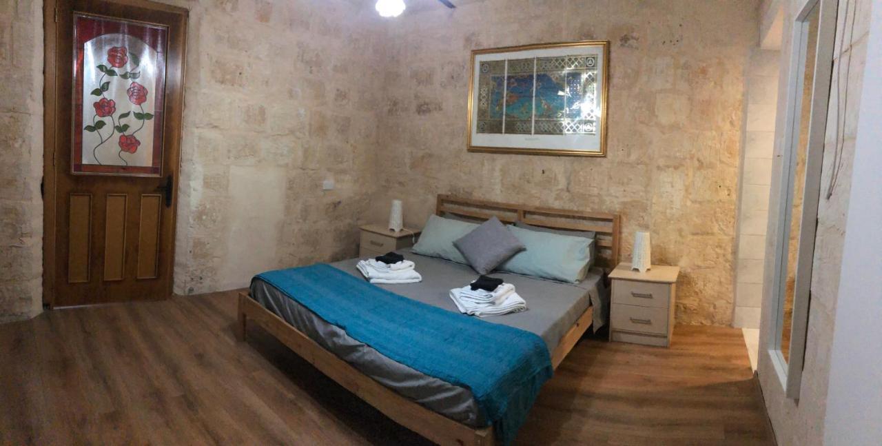 Cosy Townhouse Il-Furjana